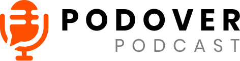 Radio Khvala 24/7
